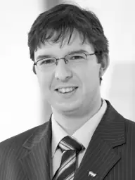 fénykép: parlament.hu Dr. Zsiga Marcell