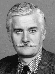 Zsigmond Attila