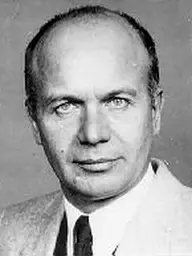 Dr. Zsiros Géza