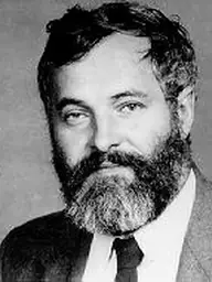 Zsebők Lajos
