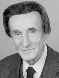 Zwack Péter
